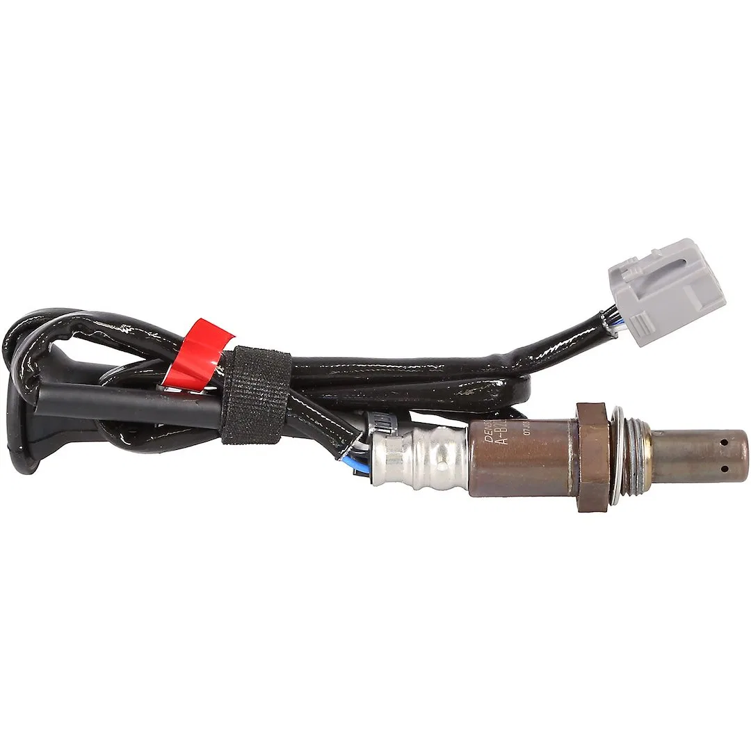 234-4305 – DENSO Oxygen Sensor, OE-Replacement